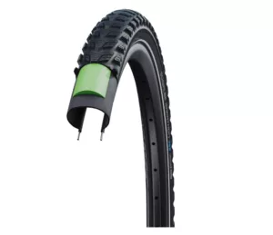 Anvelopa Schwalbe Marathon 365 HS 475 28x1.5 40-622 11159427