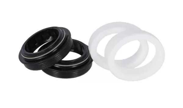 Kit dust sealing black 32mm RockShox foam ring 10mm 11.4018.028.000