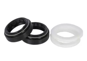Dust sealing black RockShox 32x41mm, foam ring 5mm 11.4018.028.009