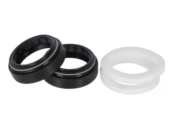 Dust sealing black RockShox 32x41mm, foam ring 5mm 11.4018.028.009