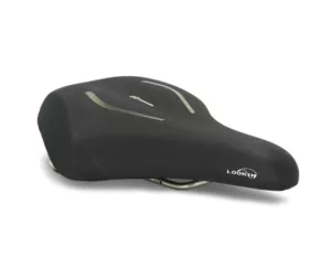 Sa Selle Royal Lookin Evo Stracciatella black unisex 248x223mm 52E4UE0A18096
