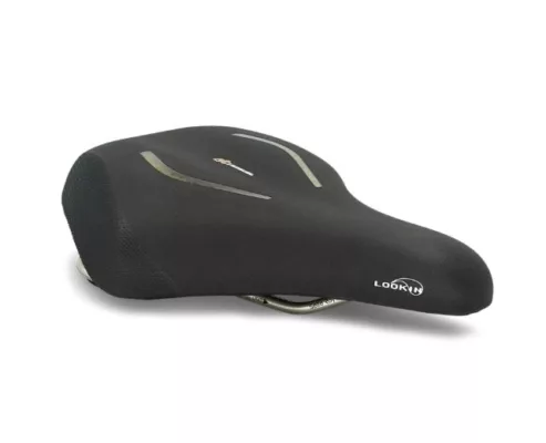 Sa Selle Royal Lookin Evo Stracciatella black unisex 248x223mm 52E4UE0A18096