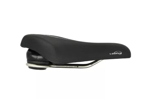 Sa Selle Royal Lookin Evo Stracciatella black unisex 248x223mm 52E4UE0A18096 - imagine 2