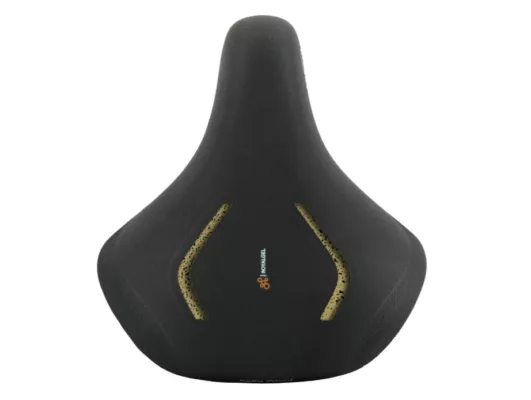 Sa Selle Royal Lookin Evo Stracciatella black unisex 248x223mm 52E4UE0A18096 - imagine 3