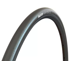 Anvelopa 700X25C Maxxis HIGH ROAD SL 150TPI foldabil HYPR-S/K2