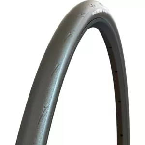 Anvelopa 700X28C Maxxis PURSUER 60TPI foldabil