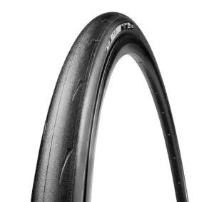 Anvelopa 700X28C Maxxis HIGH ROAD 170TPI foldabil, Carbon Fiber HYPR/K2/ONE70/TR