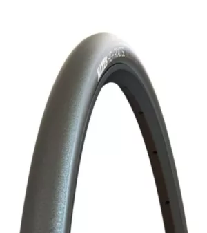 Anvelopa 700X28C Maxxis HIGH ROAD SL 150TPI foldabil HYPR-S/K2