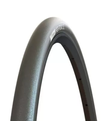 Anvelopa 700X28C Maxxis HIGH ROAD SL 150TPI foldabil HYPR-S/K2