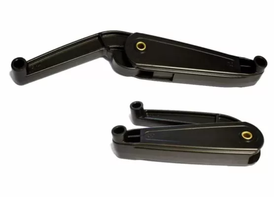 Thule Lid Lifter ML 120