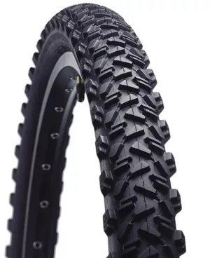 Anvelopa CST 26x2.10 C1435 Crusader Comp