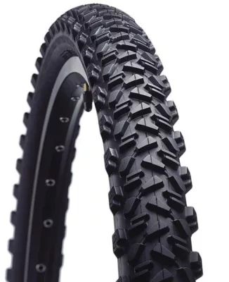 Anvelopa CST 26x2.10 C1435 Crusader Comp