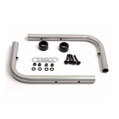 Thule adaptor panou de iluminat 977 - imagine 2