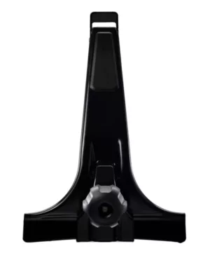 Thule Prindere 953