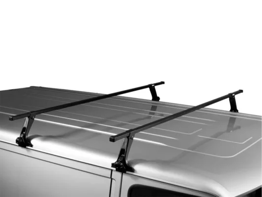 Thule Prindere 953 - imagine 2