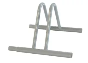 Suport bicicleta extensibila Peruzzo 32.5x37.5x50cm WxDxH 377EWN