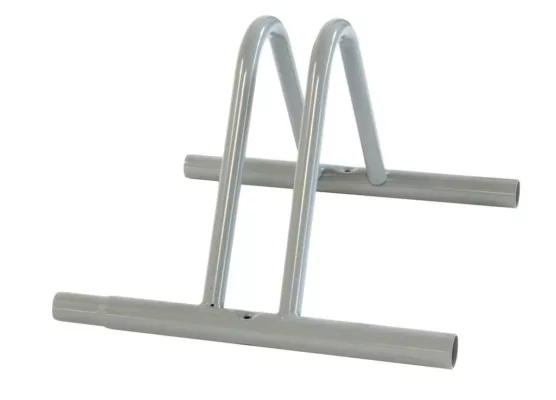 Suport bicicleta extensibila Peruzzo 32.5x37.5x50cm WxDxH 377EWN