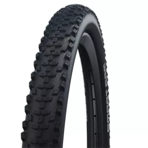 Anvelopa Schwalbe Smart Sam HS624 wired 27.5x2.35 650B 11159472