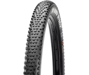 Anvelopa 29x2.25 Maxxis REKON RACE 60 TPI wire EXO, TR