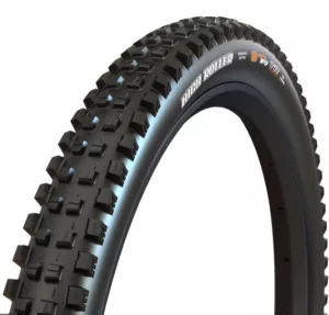 Anvelopa 27.5X2.40 Maxxis HIGH ROLLER 60x2TPI foldabil 3CG/DH/TR