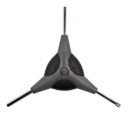 Cheie Allen Y 4mm/5mm/T25 Cyclo