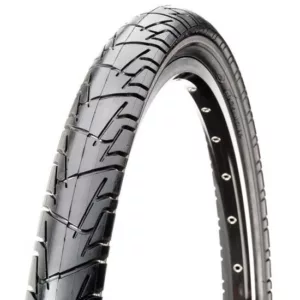 Anvelopa CST 26x2.125 C1218 black