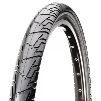 Anvelopa CST 26x2.125 C1218 black