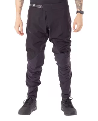 Tricou + pantaloni Leatt  Ride Kit MTB 1.0 S teal - imagine 4