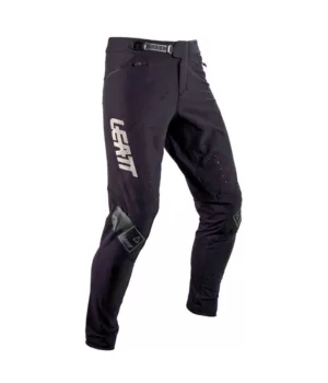 Pantaloni Leatt MTB Gravity 4.0 Pant M stealth
