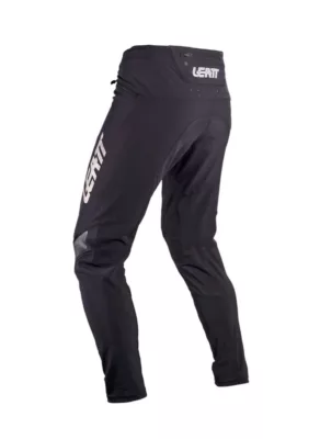 Pantaloni Leatt MTB Gravity 4.0 Pant M stealth - imagine 2