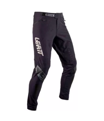Pantaloni Leatt MTB Gravity 4.0 Pant L stealth