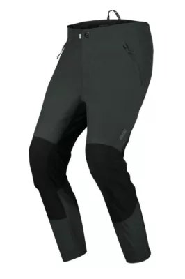 Pantaloni iXS Carve All-Weather black M