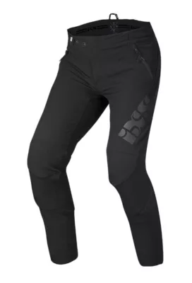 Pantaloni iXS Trigger EVO black S