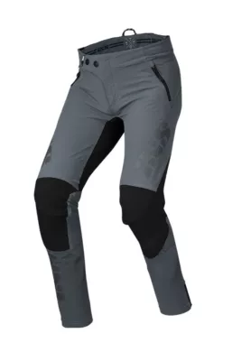 Pantaloni iXS Trigger EVO charcoal M