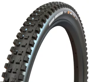 Anvelopa 29X2.40 Maxxis HIGH ROLLER 120X2TPI foldabil 3CG/DD/TR