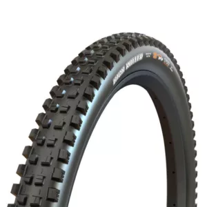 Anvelopa 29X2.40 Maxxis HIGH ROLLER 60x2TPI foldabil 3CG/DH/TR