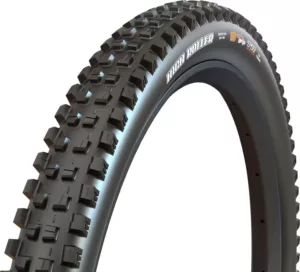 Anvelopa 29X2.40 Maxxis HIGH ROLLER 60TPI foldabil 3CG/EXO+/TR