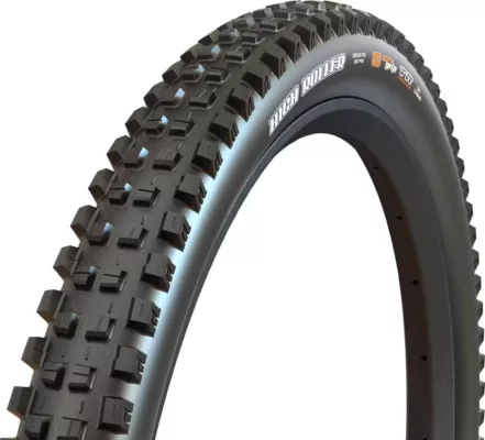 Anvelopa 29X2.40 Maxxis HIGH ROLLER 60TPI foldabil 3CG/EXO+/TR
