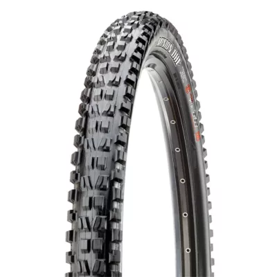 Anvelopa 29X2.50 Maxxis MINION DHR II 120X2TPI foldabil 3CG/DD/TR