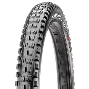 Anvelopa 29X2.50 Maxxis MINION DHR II 120X2TPI foldabil 3CT/DD/TR