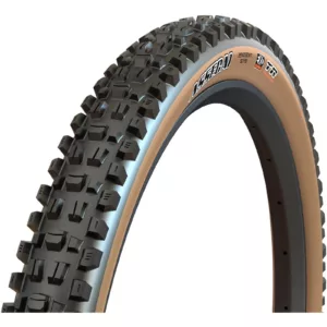 Anvelopa 29X2.60 Maxxis ASSEGAI 60TPI foldabil EXO/TR/TANWALL