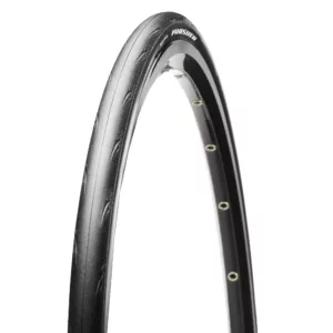 Anvelopa 700X25C Maxxis PURSUER 60TPI foldabil