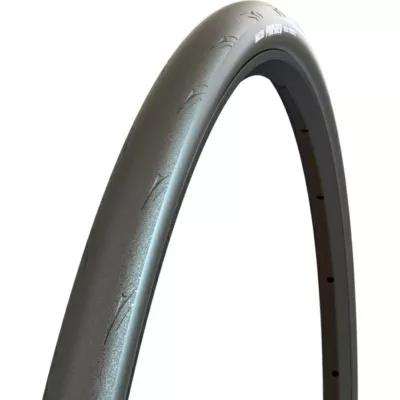 Anvelopa 700X28C Maxxis PURSUER 60TPI foldabil