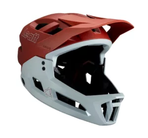 Casca Leatt MTB Enduro 2.0 L lava