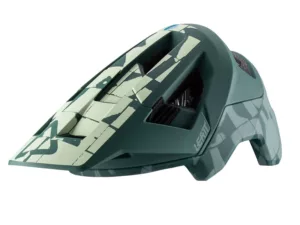 Casca Leatt MTB All Mountain 4.0 M ivy