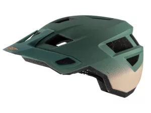 Casca Leatt MTB All Mountain 1.0 M ivy