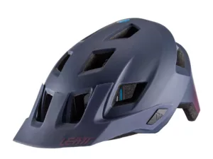Casca Leatt MTB All Mountain 1.0 M dusk