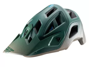 Casca Leatt MTB All Mountain 3.0 V22 M ivy