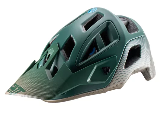 Casca Leatt MTB All Mountain 3.0 V22 M ivy