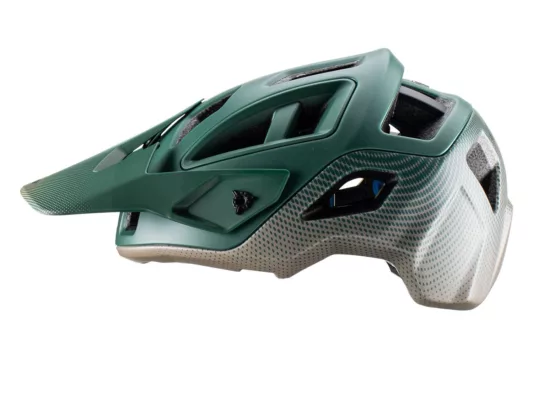 Casca Leatt MTB All Mountain 3.0 V22 M ivy - imagine 2